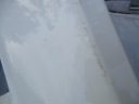 БАМПЕР ПЕРІД MERCEDES E КЛАСС 212 09-13R 4XPDC  (11705486949) фото min 7