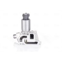 SOUPAPE RECYCLAGE GAZ D'ÉCHAPPEMENT OPELphoto 11