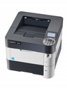 Drukarka laserowa monochromatyczna Kyocera FS-4200DN TK-3130 EAN (GTIN) 0632983025703