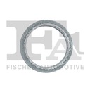 ИЗДАНИЕ ТРУБНОГО УПЛОТНЕНИЯ ХОНДА ЦИВИК 51X64.1