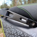 РУЧКИ ПАСАЖИРА РУЧКИ YAMAHA TENERE 700 XTZ700 2019-2023 АКСЕСУАР  (18215325342) фото min 6