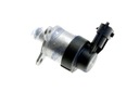 SOUPAPE DE REGLAGE DE PRESSION RENAULT MEGANE 3 1.9DCI 2008- GRAND photo 2 - milautoparts-fr.ukrlive.com