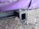 SEAT CORDOBA II 6L СЕДАН 99-03 ПІДСИЛЕННЯ БАЛКА БАМПЕРА ПЕРІД  (18342811702) фото min 6