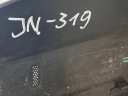 AUDI A6 C8 4K9 UNIVERSEL 18-23R PARE-CHOCS ARRIÈRE ARRIÈRE 4K0807521C 4K9807511Dphoto 14