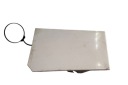 LID TANK FUEL FIAT DUCATO MINIBUS / PASSENGER (250_, 290_)  photo 7