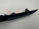 LEXUS RX 08-12R GRILLE ATTRAPA HALOGÈNE PARE-CHOCS DROIT AVANT 53141-48080photo 9