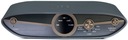 iFi Audio ZEN Phono 3 — фонокорректор MM/MC с дозвуковым фильтром