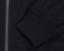 Čierna bunda PRIMARK REBEL 8-9 rokov 134 cm Pohlavie chlapci