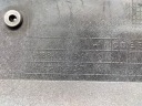 PARE-CHOCS AVANT AVANT FORD FIESTA MK8 ST-LINE 18-photo 11