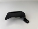 PROTECTION CISTERN LIQUIDS RADIATOR YAMAHA MT 07 2025  photo 10