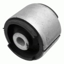 27191 01 LEM ВТУЛКА РЫЧАГА BMW