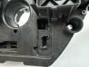 BMW 1 F20 F21 2015 MANETTE COMMUTATEUR CLIGNOTANTS ESSUIE-GLACESphoto 15