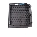 MERCEDES VITO W447 SUPPORT SIÈGES COUVERCLE BATTERIE GAUCHE DROITphoto 12