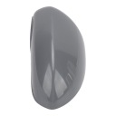 PROTECTION MIRRORS BACKGROUND ODPORNA NA ZARYSOWANIA PROTECTION MIRRORS HN  photo 7