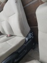 HONDA CIVIC IX 9 СИДІННЯ ЛІВИЙ ПРАВИЙ ПЕРІД ЗАД ДИВАН EU КОМПЛЕКТ 11-17R СЕДАН  (18493846571) фото min 9
