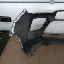 PARE-CHOCS AVANT KIA SOUL III E EV 86511-J2000photo 10