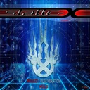 Компакт-диск «Регенерация проекта», том 2 Static-X