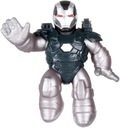 GOO JIT ZU MARVEL FIGURKA WAR MACHINE SLIME 41494 Druh akčná figúrka