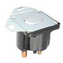 ÉTANCHE RELAIS SOUPAPE ELEKTROMAGNETYCZNEGO 4-PINOWY VERS SAZ 4201GEphoto 7