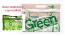 Туалетная бумага Be Green, легко растворяющаяся, для туристических туалетов и т. д.