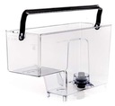 Резервуар для воды CP0150 для кофемашины Philips Saeco