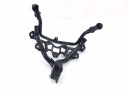 SUZUKI SV 1000 03-07 RACK FASTENERS  photo 6