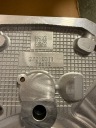 M5 F90 F95 F92 BLOC MOTEUR S63B44B NEUF 8093296 8093293 8093295photo 5