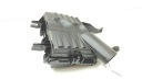CHÂSSIS FILTRE AIR MERCEDES-BENZ SPRINTER W906 2.2 DIESEL A9065280100photo 10