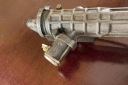 CRÉMAILLÈRE DE DIRECTION LAND ROVER RANGE ROVER SPORT (L320) 7852501686 3.6L DIESEL 2007photo 6