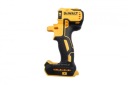 Корпус двигателя DeWalt DCD796