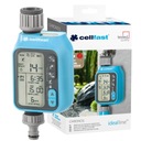 ЦИФРОВОЙ ПРОГРАММАТОР ВОДЫ 52-097 cellfast