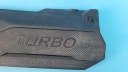 KIA SPORTAGE V 23R COVER PROTECTION ENGINE 29240-2M801  photo 7