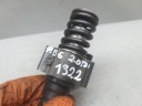 ФОРСУНКА POMPOФОРСУНКА ФОРСУНКА 2.0 TDI 16V 170 KM BMR ПАСАТ B6 03G130073T  фото 15
