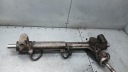 CRÉMAILLÈRE DE DIRECTION OPEL ASTRA G 2.0DTI 98-09R UNIVERSEL 0250080025001photo 7