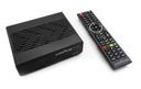 Комбинированный тюнер ZGEMMA H8.2H, DVB-S2X/T2/C HEVC, LINUX E2 ДВЕ ГОЛОВКИ