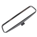 814842, PROPRE VISION NOCTURNE TRWALE, ZAROODPORNE INTERNE RÉTROVISEUR INTERNE THphoto 10