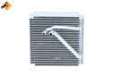 VINTAGE AIR CONDITIONING NRF 36159 + ASSISTANT DRIVER V36 W GLOVE COMPARTMENT - PORADNIK BELOW KOLIZJI, UMOWA KUPNA  photo 14