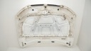 КАПОТ КРИШКА ДВИГУНА AUDI A4 B8 07-11R LY9C  (18398403306) фото min 10