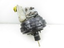 СЕРВОПРИВОД VW SHARAN I 1.9 TDI PD YM212B195AD 7M3612100F  фото 8