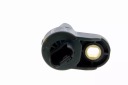 VEMO CAPTEUR POSITION ARBRE BMW V20-72-0542-1 VEMphoto 8