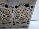 ГОЛОВКА ДВИГУНА 73500052 FIAT IDEA 1.3 JTD 2003-  (18840543049) фото min 6