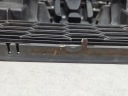 HONDA CR-V III 06-09R CALANDRE GRILLE PARE-CHOCS 71128-SWW-G0photo 13