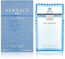 ПРОДУКТ VERSACE MAN EAU FRAICHE 200ML EDT