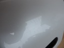 TOYOTA CHR C-HR 2023 2024 2025 ДВЕРІ ЛІВЕ  (16950154077) фото min 7