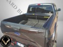 ШТОРКА АЛЮМІНІЄВА КРИШКА КУЗОВУ 6,5FT FORD F-150 F150 04-24 КРИШКА КОМПЛЕКТ  (17391781421) фото min 13