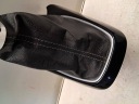 2020 OPEL CROSSLAND X РУЧКА ПЕРЕКЛЮЧЕННЯ ПЕРЕДАЧ ЗМІНИ ПЕРЕДАЧ 5445102  (18833701366) фото min 8