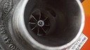 ASTRA K INSIGNIA 1.6 CDTI 18R 110KM TURBINE TURBOCOMPRESSEUR 55496238photo 5