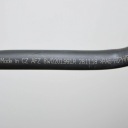 ПРОВІД ПАЛИВА AUDI A4 (8W2, B9) 8W0201991R 21906510 2.0L 140KW 2019  (18518275909) фото min 7