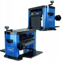 Строгальный станок SCHEPPACH PLM1800 330 мм