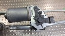 МЕХАНІЗМ МОТОРЧИК ДВІРНИКІВ ПЕРІД 6978263 BMW 3 E90 E91 E92 E93 ЄВРОПА  (17337643306) фото min 8